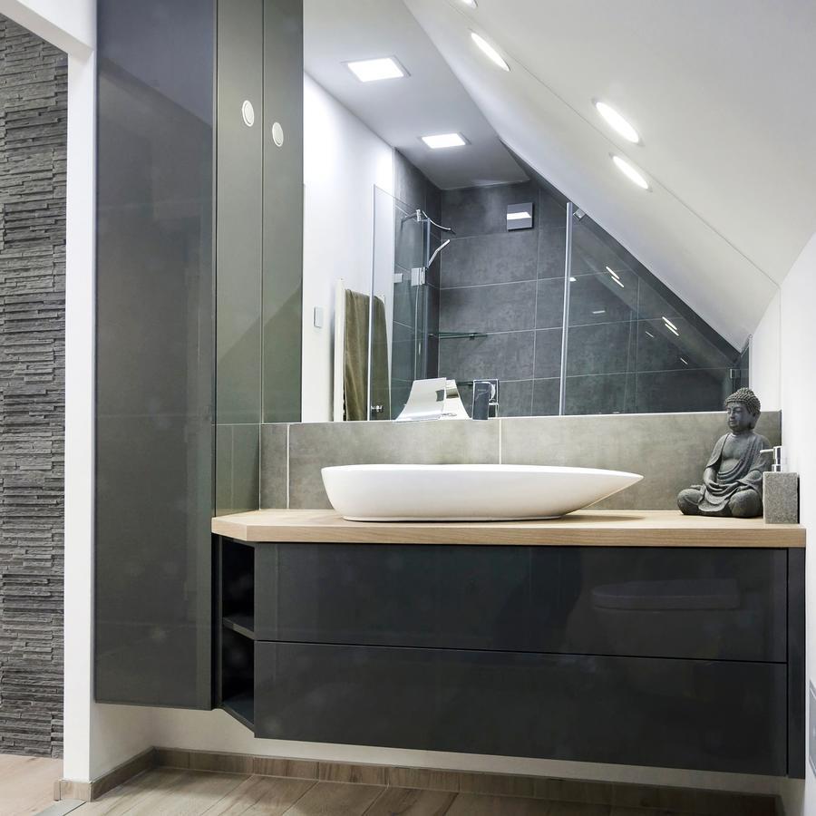 Shambala Apartman Tihany Zewnętrze zdjęcie
