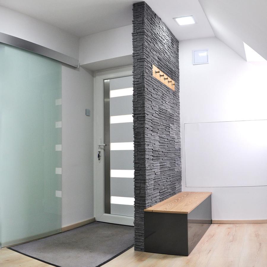 Shambala Apartman Tihany Zewnętrze zdjęcie