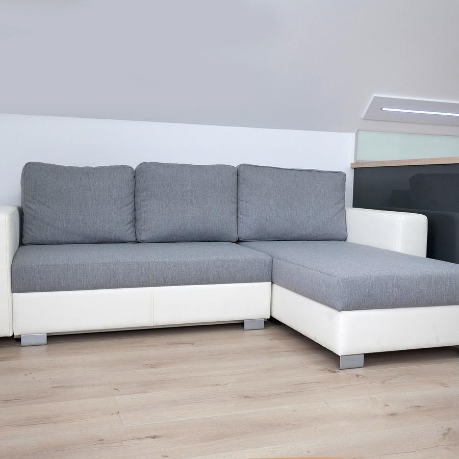 Shambala Apartman Tihany Zewnętrze zdjęcie