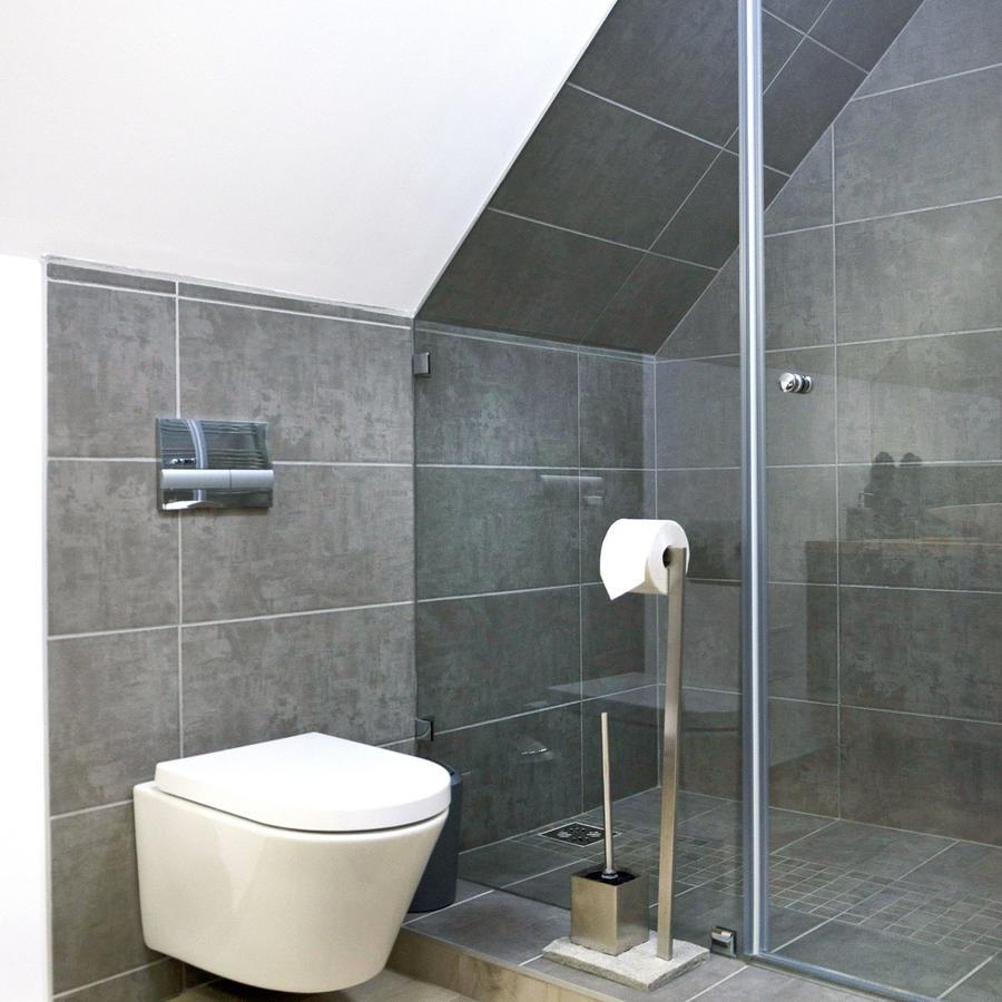 Shambala Apartman Tihany Zewnętrze zdjęcie